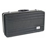 MBT Trumpet Case Black